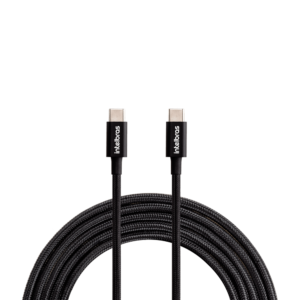 KIT Turbo USB-C