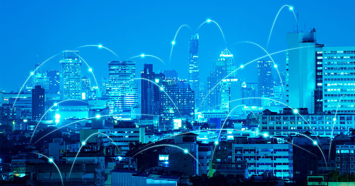 evolucao-do-wi-fi-cidade