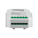 Interruptor Controlador de Cargas Wifi 1/1 EWS 211 Intelbras