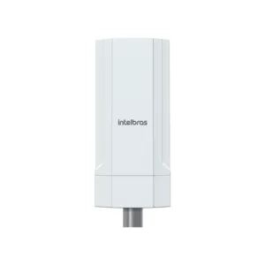 Roteador/Access Point Corporativo  AP 1250 AC OUTDOOR