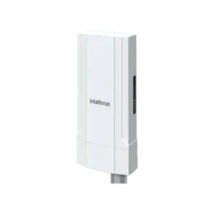Roteador/Access Point Corporativo  AP 1250 AC OUTDOOR