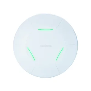 Roteador Access Point AP 310 com Gerenciamento Centralizado Intelbras