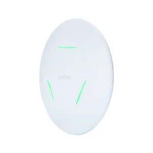 Roteador Access Point AP 310 com Gerenciamento Centralizado Intelbras