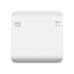 Interface Wi-Fi p/ Videoporteiro Allo Box