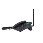 Telefone Celular Fixo 3G WiFi Intelbras CFW 8031