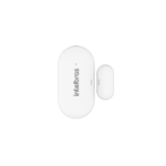 Sensor de Abertura Smart ISA 1001 Intelbras