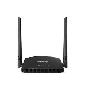 Roteador Wireless Intelbras RF 301K