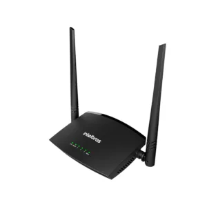 Roteador Wireless Intelbras RF 301K