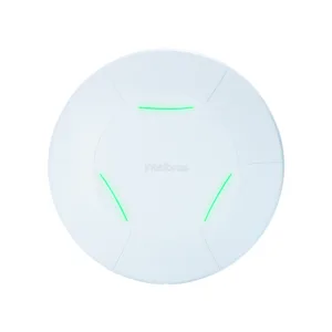 Roteador Access Point AP 360 com Gerenciamento Centralizado Intelbras
