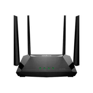 Roteador Wireless W5-1200G