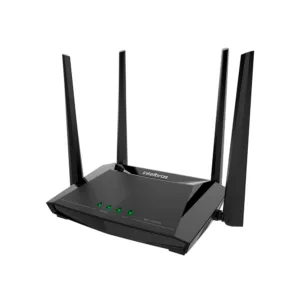 Roteador Wireless W5-1200G