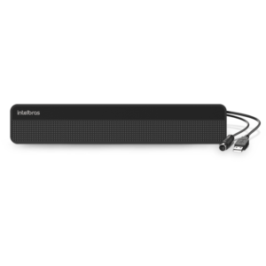 Antena Interna Amplificada Digital USB AI 3101