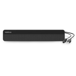 Antena Interna Amplificada Digital USB AI 3101