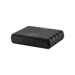 Interface Celular 3G - ITC 5100 Intelbras