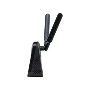 Interface Celular 4G WiFi - ICW 4002