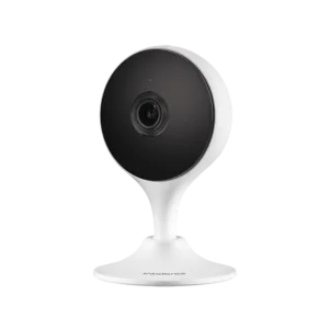 Câmera de Vídeo Wi-Fi Full HD Intelbras iM3 C
