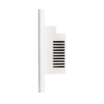 Interruptor Smart Wi-Fi Touch 4 teclas EWS 1004 Branco