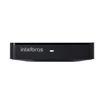 Smart TV Box FULL HD Intelbras