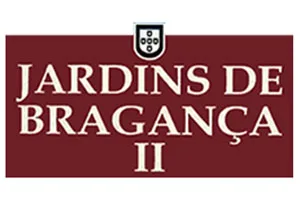 jardins-de-braganca