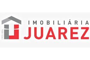 juarez