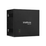 Nobreak para portão Intelbras GNB 1000VA-220V