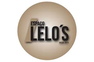 lelos
