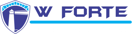 logo-wforte