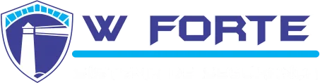 logo-wforte