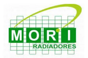mori-radiadores-e-ar-condicionado-logo