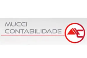 mucci