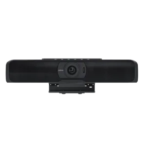 Videoconferência 4K EVC2000 + Microfone Wireless A