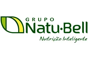 natu-bell