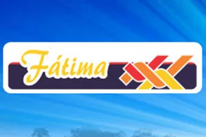 nossa_senhora_fatima2