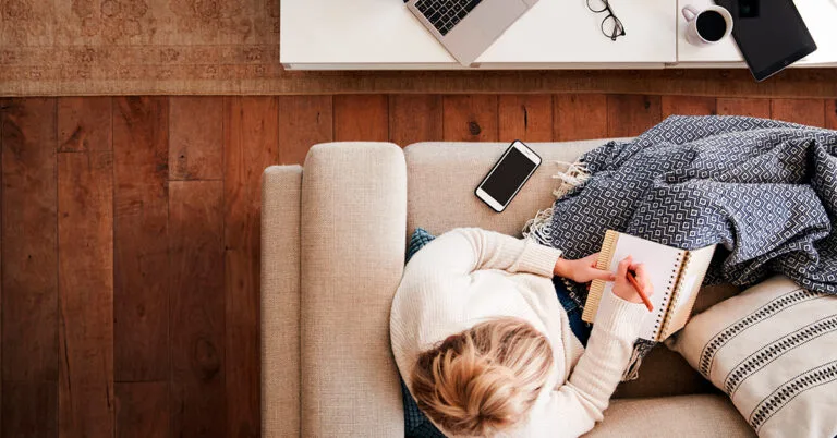 Novas formas de fazer negócio: 4 dicas para reinventar sua empresa