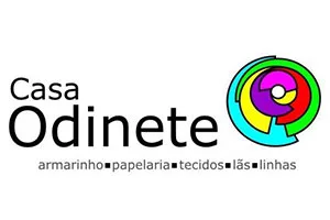 odinete