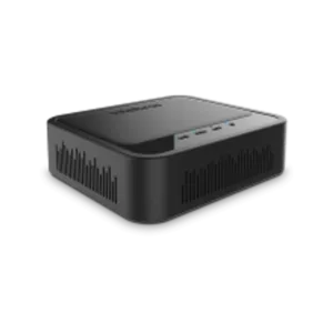 Modem Óptico PON 1P Optica 1P LAN ONU R1