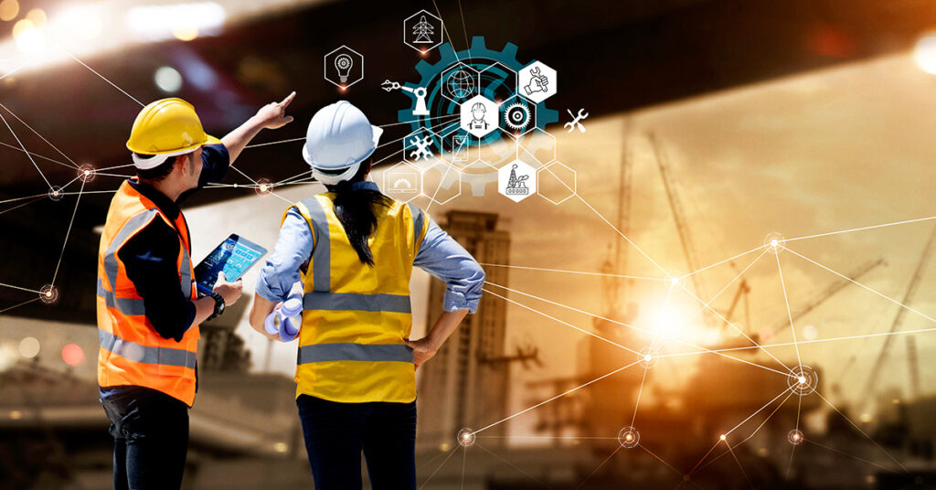 Smart building: conheça os detalhes do sistema de automação predial Intelbras