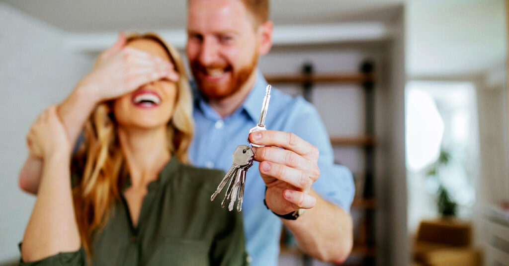 Pós-venda em apartamento de alto padrão: como a Intelbras pode ajudar construtoras e incorporadoras