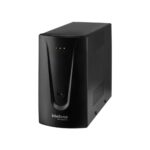 Nobreak Interativo Long Backup Bivolt Intelbras XNB 1800Va Bi+