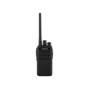 Rádio Comunicador Intelbras RC 3002 G2