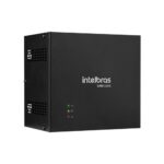 Nobreak para portão Intelbras GNB 1500VA-220V