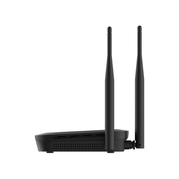 Roteador Wireless Wi-Force Intelbras GF 1200