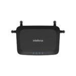 Roteador Wireless Wi-Force Intelbras GF 1200