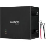 Nobreak para portão Intelbras GNB 1500VA-120V