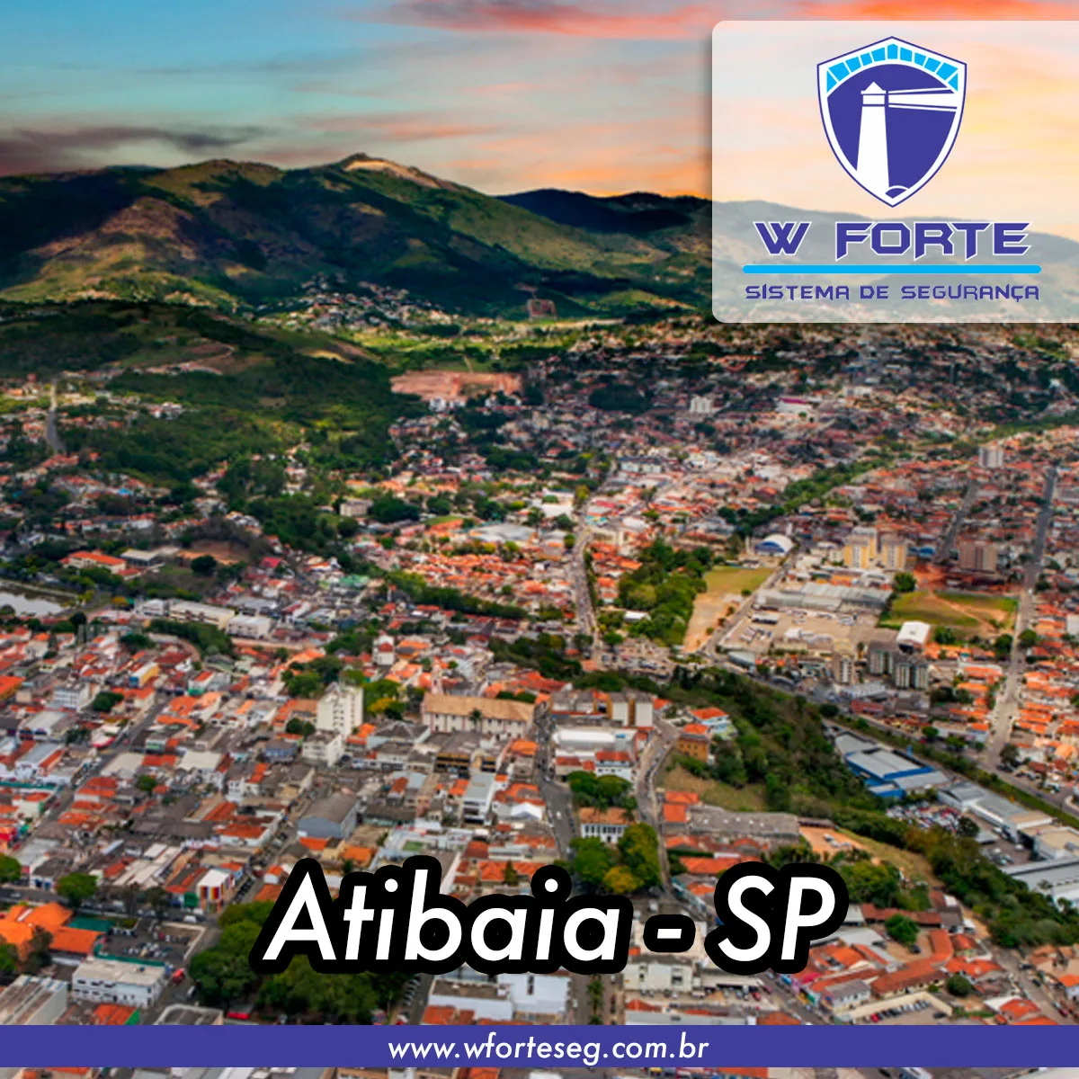 sistema-de-seguranca-em-atibaia