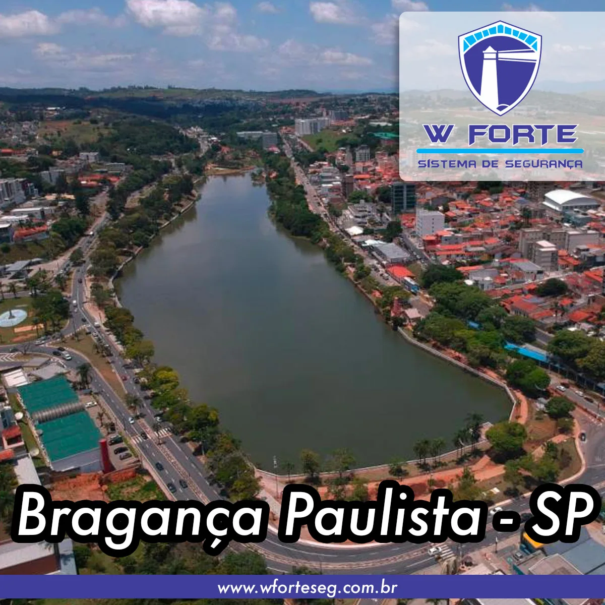 sistema-de-seguranca-em-braganca-paulista