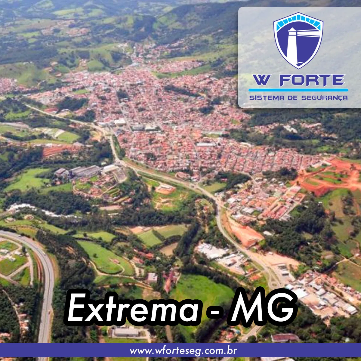 sistema-de-seguranca-em-extrema-mg