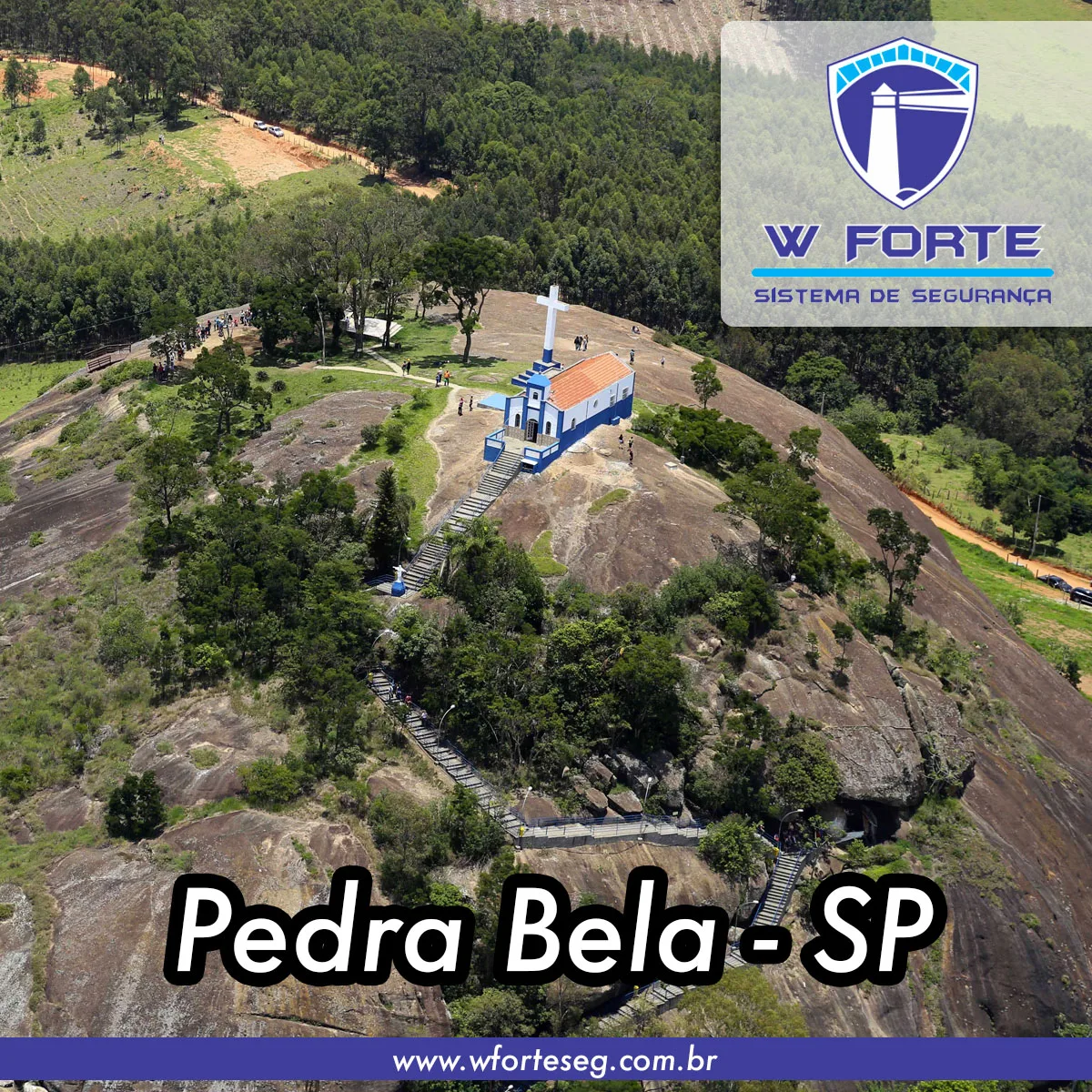 sistema-de-seguranca-em-pedra-bela-sp