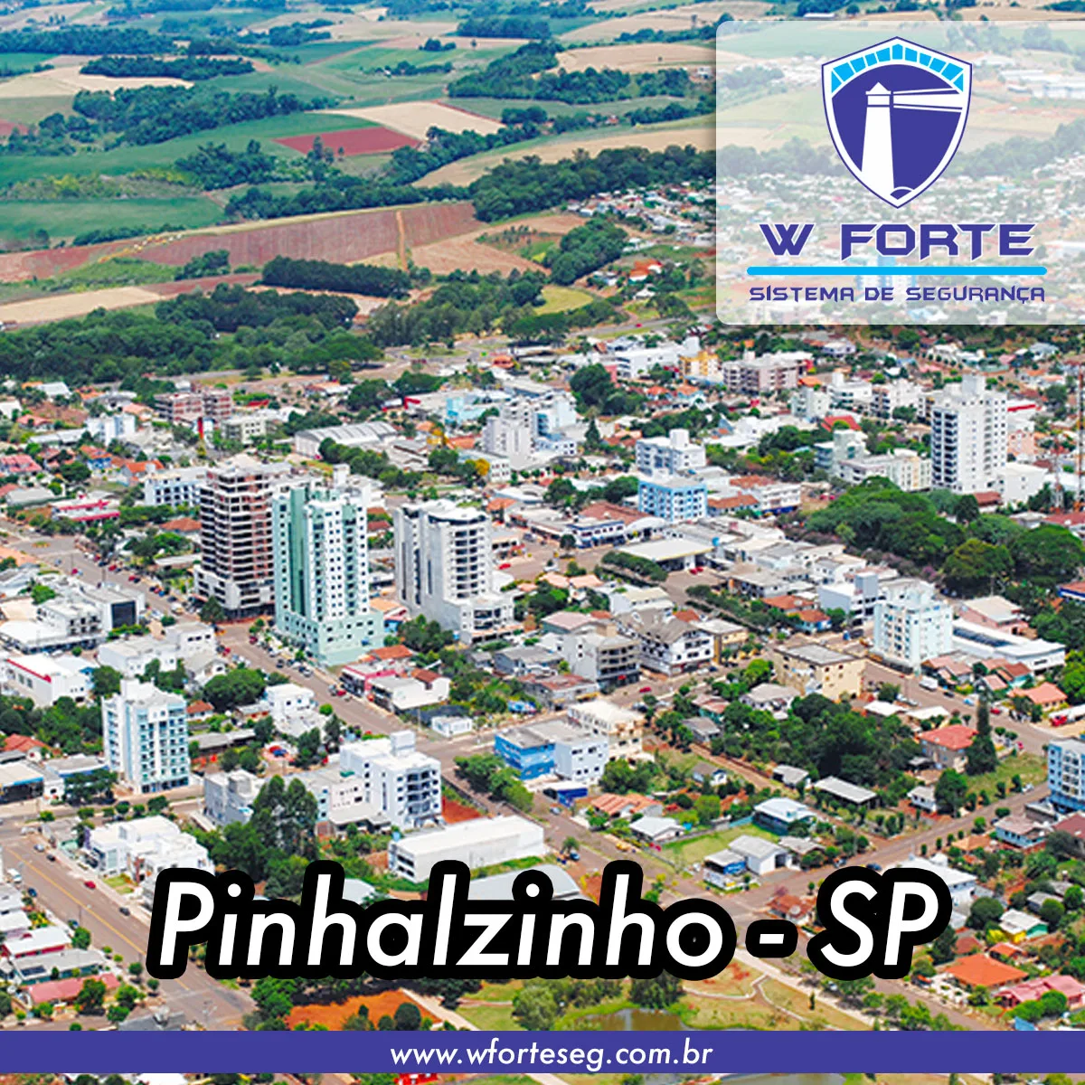 sistema-de-seguranca-em-pinhalzinho-sp