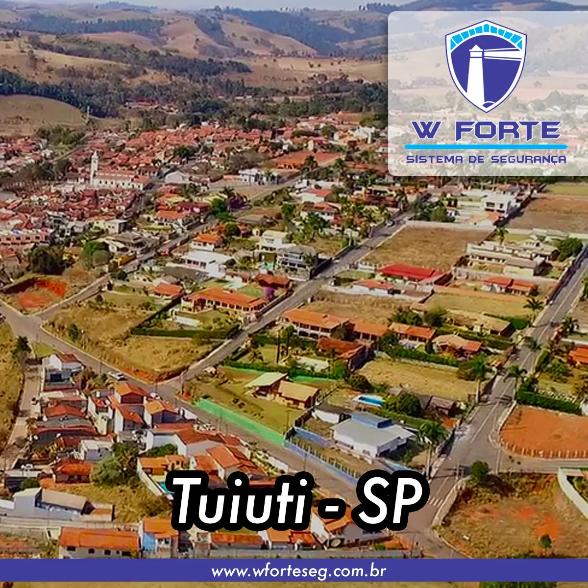 sistema-de-seguranca-em-tuiuti
